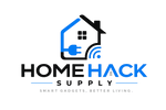 HomeHack Supply - Home